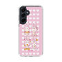 Slim Protection Case［ Rune Naito - Bunny ］