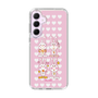 Slim Protection Case［ Rune Naito - Bunny ］