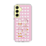 Slim Protection Case［ Rune Naito - Bunny ］