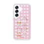 Slim Protection Case［ Rune Naito - Bunny ］