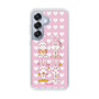 Slim Protection Case［ Rune Naito - Bunny ］