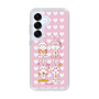 Slim Protection Case［ Rune Naito - Bunny ］