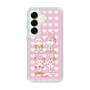 Slim Protection Case［ Rune Naito - Bunny ］