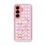 Slim Protection Case［ Rune Naito - Bunny ］