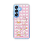 Slim Protection Case［ Rune Naito - Bunny ］