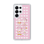Slim Protection Case［ Rune Naito - Bunny ］