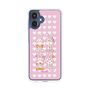 Slim Protection Case［ Rune Naito - Bunny ］