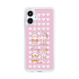 Slim Protection Case［ Rune Naito - Bunny ］
