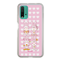 Slim Protection Case［ Rune Naito - Bunny ］