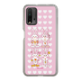 Slim Protection Case［ Rune Naito - Bunny ］