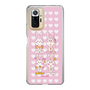 Slim Protection Case［ Rune Naito - Bunny ］
