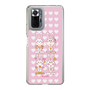 Slim Protection Case［ Rune Naito - Bunny ］