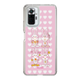 Slim Protection Case［ Rune Naito - Bunny ］