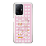 Slim Protection Case［ Rune Naito - Bunny ］