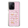 Slim Protection Case［ Rune Naito - Bunny ］