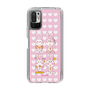 Slim Protection Case［ Rune Naito - Bunny ］
