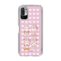 Slim Protection Case［ Rune Naito - Bunny ］