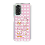 Slim Protection Case［ Rune Naito - Bunny ］