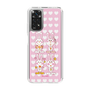 Slim Protection Case［ Rune Naito - Bunny ］