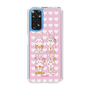 Slim Protection Case［ Rune Naito - Bunny ］