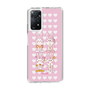 Slim Protection Case［ Rune Naito - Bunny ］