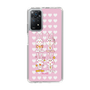Slim Protection Case［ Rune Naito - Bunny ］