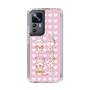 Slim Protection Case［ Rune Naito - Bunny ］