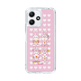 Slim Protection Case［ Rune Naito - Bunny ］
