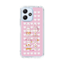 Slim Protection Case［ Rune Naito - Bunny ］