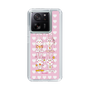 Slim Protection Case［ Rune Naito - Bunny ］