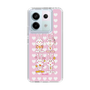 Slim Protection Case［ Rune Naito - Bunny ］