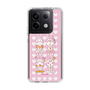 Slim Protection Case［ Rune Naito - Bunny ］