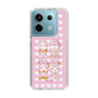 Slim Protection Case［ Rune Naito - Bunny ］