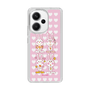 Slim Protection Case［ Rune Naito - Bunny ］