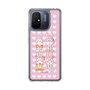 Slim Protection Case［ Rune Naito - Bunny ］