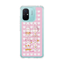 Slim Protection Case［ Rune Naito - Bunny ］