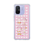 Slim Protection Case［ Rune Naito - Bunny ］