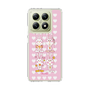 Slim Protection Case［ Rune Naito - Bunny ］