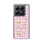 Slim Protection Case［ Rune Naito - Bunny ］