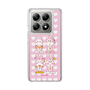 Slim Protection Case［ Rune Naito - Bunny ］
