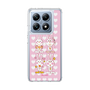 Slim Protection Case［ Rune Naito - Bunny ］