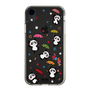 Slim Protection Case［ Rune Naito - RUNE Panda ］
