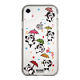 Slim Protection Case［ Rune Naito - RUNE Panda ］