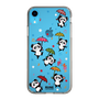 Slim Protection Case［ Rune Naito - RUNE Panda ］
