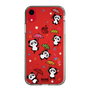 Slim Protection Case［ Rune Naito - RUNE Panda ］
