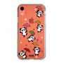 Slim Protection Case［ Rune Naito - RUNE Panda ］