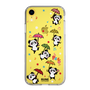 Slim Protection Case［ Rune Naito - RUNE Panda ］