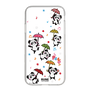 Slim Protection Case［ Rune Naito - RUNE Panda ］