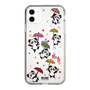 Slim Protection Case［ Rune Naito - RUNE Panda ］
