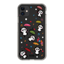 Slim Protection Case［ Rune Naito - RUNE Panda ］